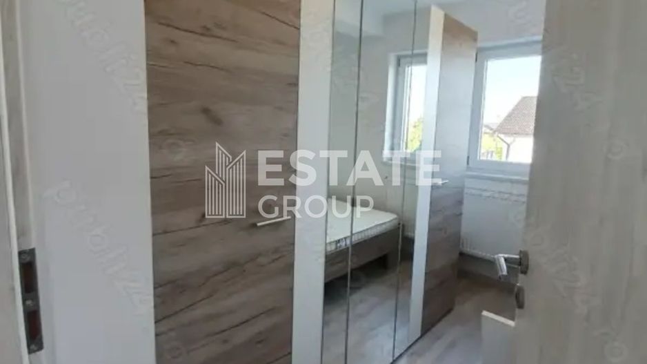 Duplex cu 6 camere in Dumbravita - Poză 6