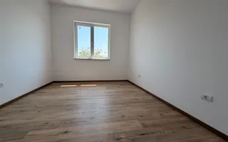 VANZARE CASA 5 CAMARERE | 400 MP | TUNARI - Poză 12
