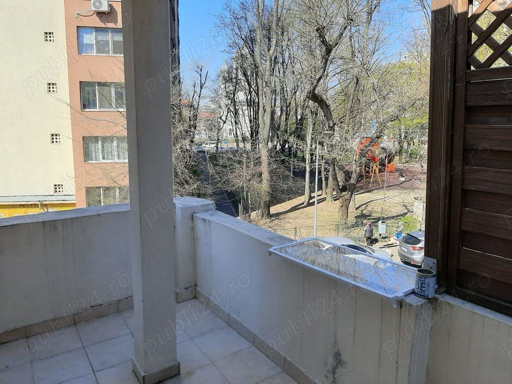 Apartament Unirii - Poză 7