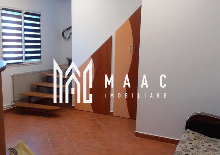 Apartament 2 camere | 51 MPU | Mansarda Intabulata | Valea Aurie - Poză 2