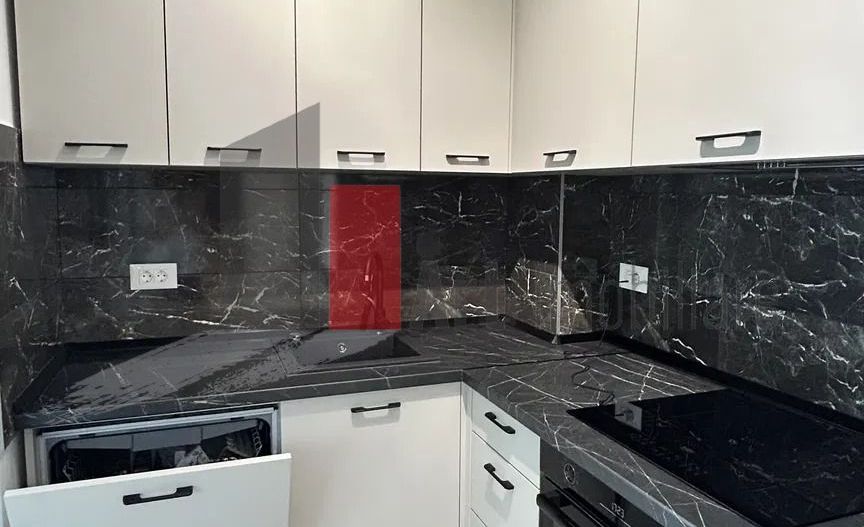 Inchiriere apartamemt 2 camere Smart Lujerului - Poză 5
