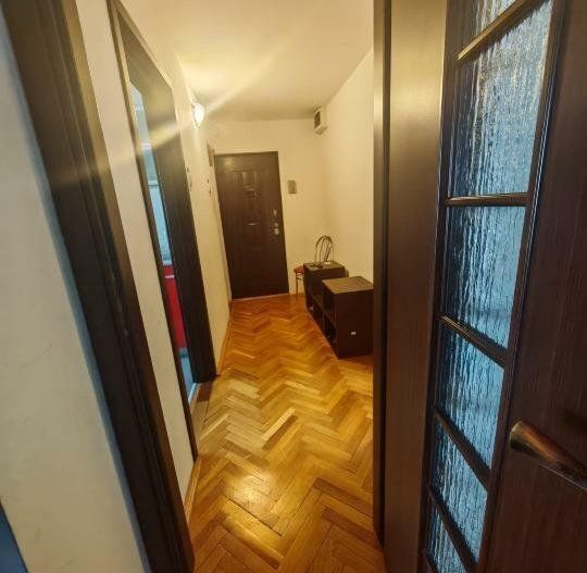 Steaua | 4 Camere | Decomandat | Etaj Intermediar | Centrala proprie - Poză 6