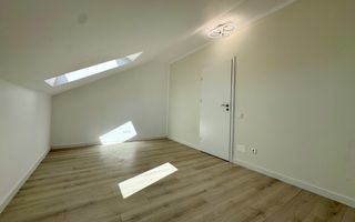 Ap 18 C5 Tautului Residence Park Parcul Poligon Sub Cetate - Poză 10