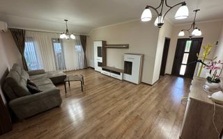 Casa parter cu carpot - Poză 4