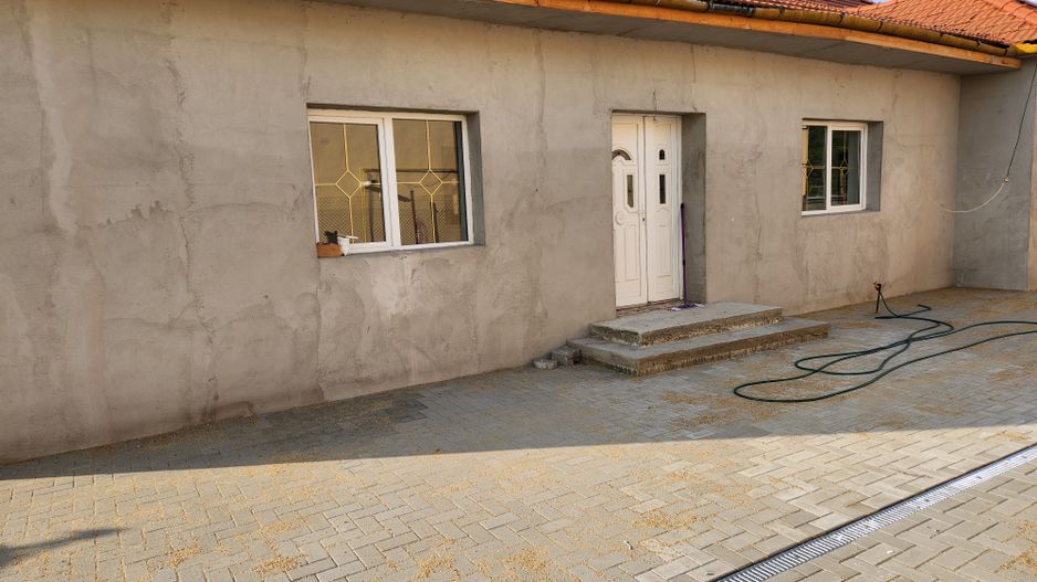 Casa individuala zona Plopi - Poză 15