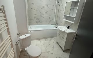 Apartament 2 camere, Florești – Zona Terra - Poză 8