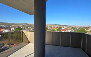 Apartament 3 camere | Dunării Park | 88 mp utili | 0% comision - Poză 28