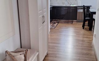 Apartament 3 camere | Etaj 1 | 70 MPU | Balcon | Parcare | Gusterita - Poză 8