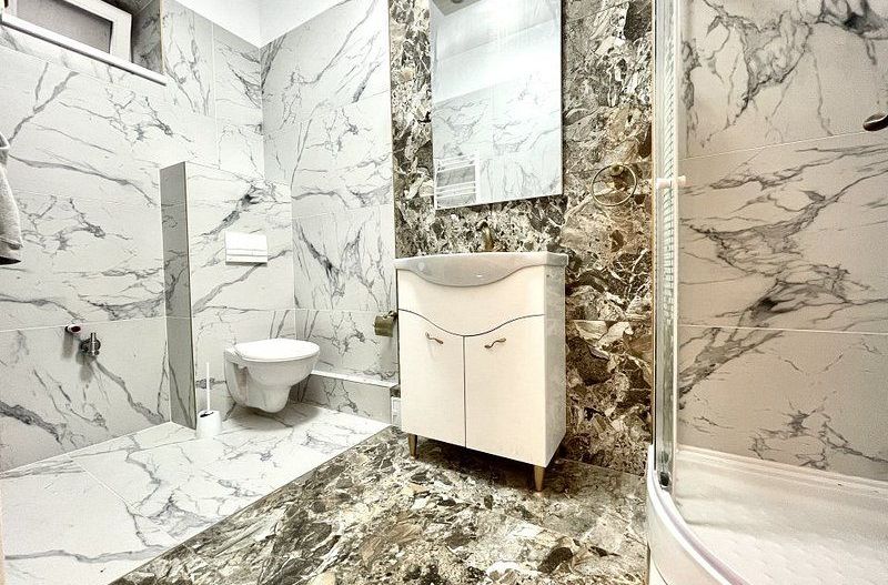 Recent renovat| Piața Unirii - lângă Tribunal - Poză 10