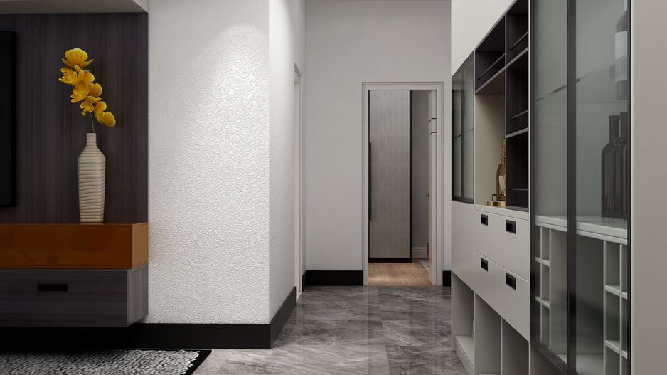 Oportunitate unica, apartament 3 camere+ 35 mp terasa! - Poză 6