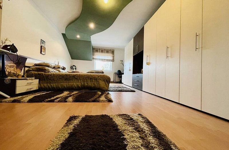 Proprietate versatilă în apropierea FunShop Park -  Calea Buziaşului - Poză 13