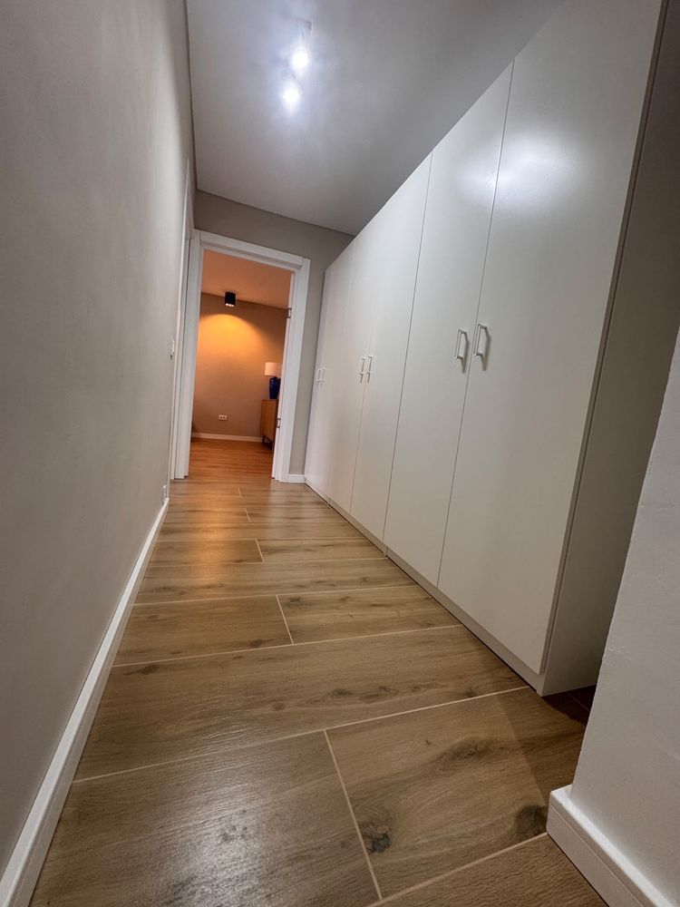 Apartament 2 camere decomandat – Prima închiriere - Zona Valea Oltului - Poză 6