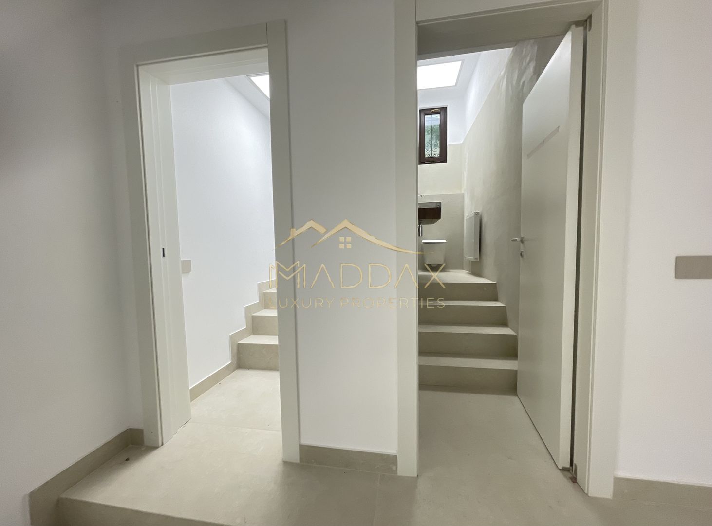 Masterpiece Heritage Villa***18 rooms//DOWNTOWN BUCHAREST - Poză 24