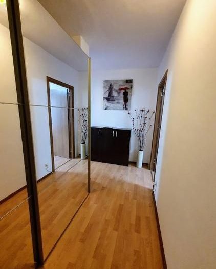 De vânzare: apartament 2 camere -  Drumul Taberei - Parc + Metrou - Poză 8