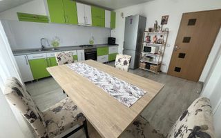 Apartament 2 camere | Decomandat | 97.5 mp | Terezian - Poză 5