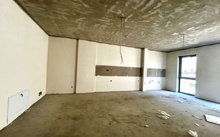 Apartamente moderne. Locație excelentă și facilități eco-friendly. - Poză 1