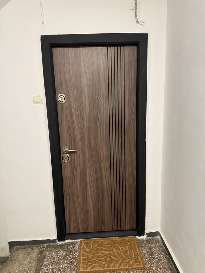 Apartament de inchiriat - Dristor - Poză 13