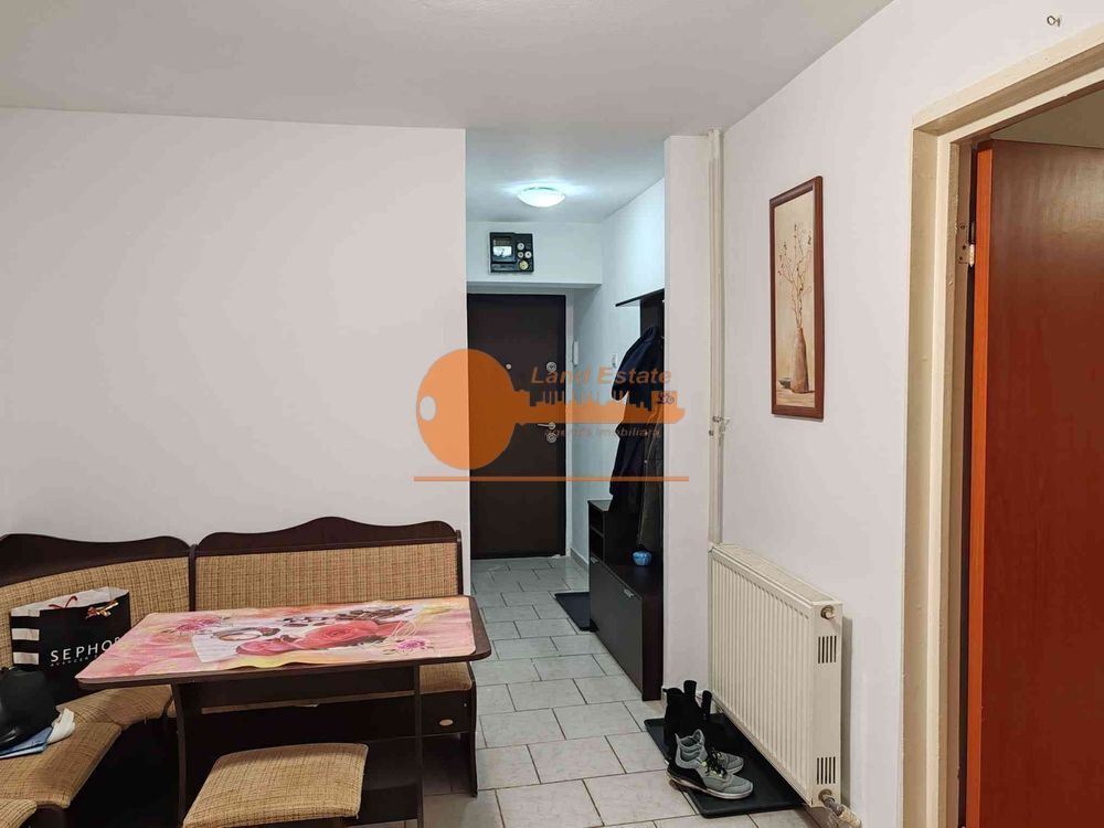 Apartament 2 camere - Lujerului – Militari - Poză 2