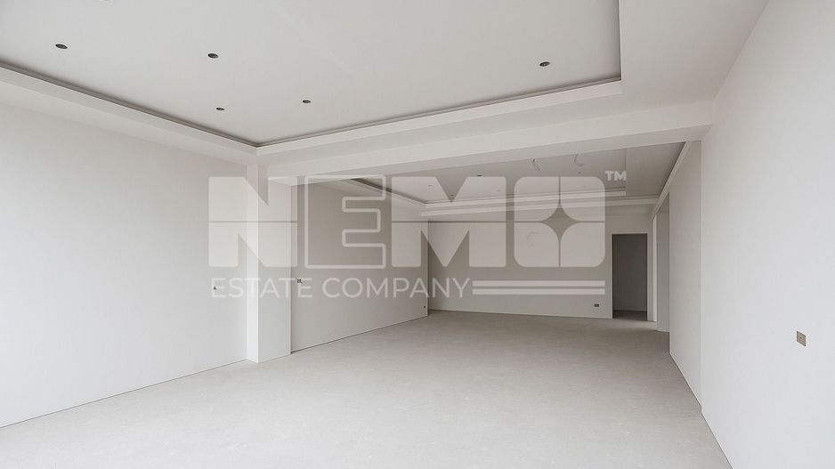 | Apartament 3 camere | Etaj 1 |  Rădăuți | Judetul Suceava | - Poză 1