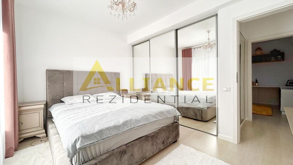 Casa individuala | P+Pod | Incalzire in pardoseala | Teren 320 mp - Poză 10