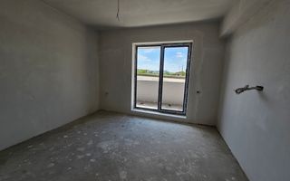 Ap 2 camere  63 mp Pallady, Parcare Inclusa, Comision 0% Parcul Teilor - Poză 12
