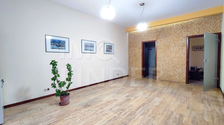 Spatiu Comercial Zona Centrala - Poză 10