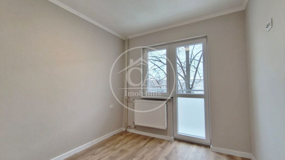 Apartament de vânzare cu 2 camere în zona Iosia Nord, Oradea - Poză 3