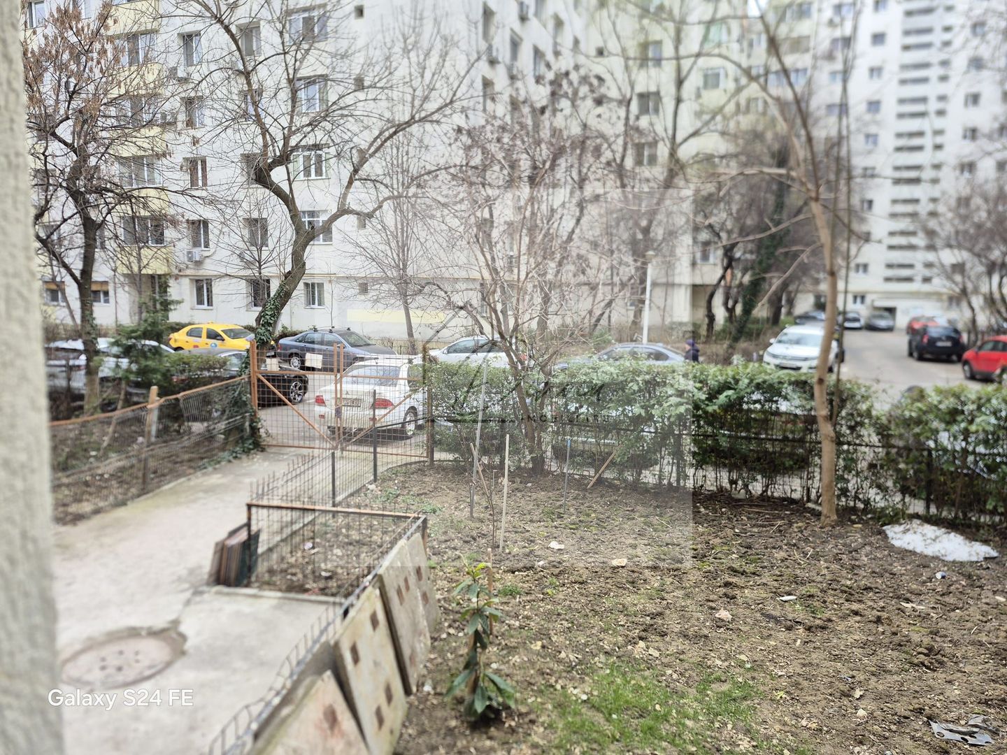 Apartament 3 camere 2 bai I B-dul Lacul Tei I COMISION 0% - Poză 24