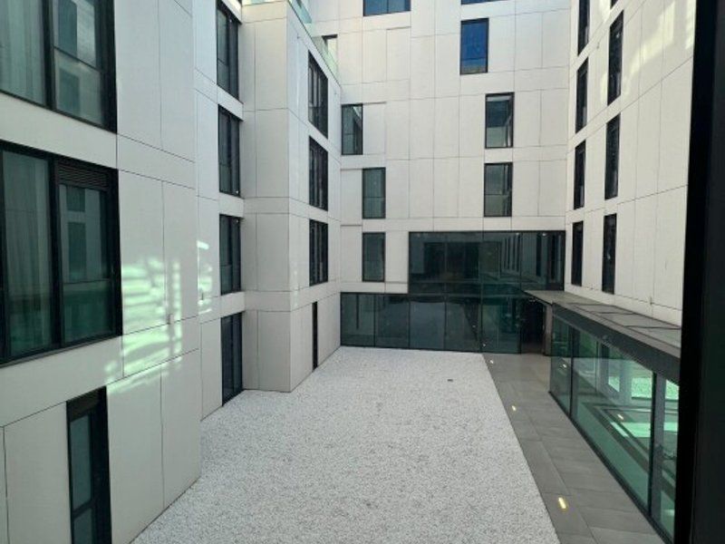 ONE Mamaia Nord - 2 rooms - 1 bedroom - Poză 3