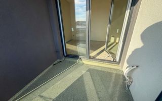 2 camere, ansamblu rezidential premium, Iulius Mall - Poză 8