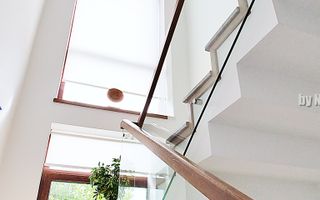 AZURA Imobiliare - Vila de Lux langa Pitesti - Poză 62