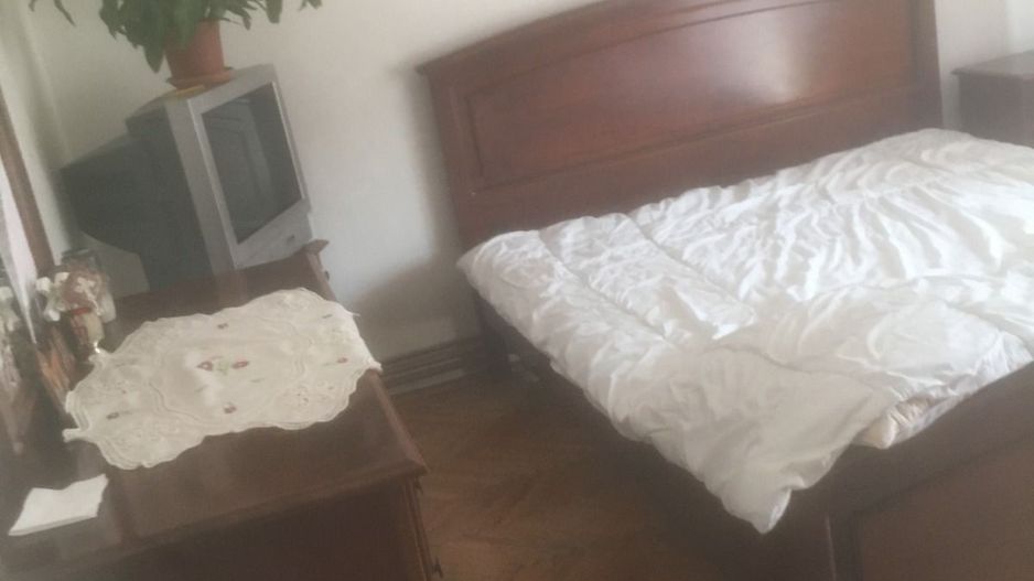 Ag BRASADAS vinde ap. 4 cam 93mp la etajul 3 în Carpați 2. - Poză 8