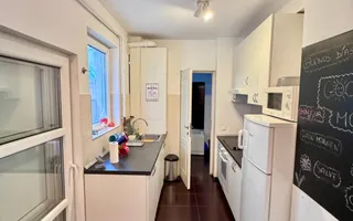 Apartament 2 camere Cismigiu | Ideal Investite - Poză 17