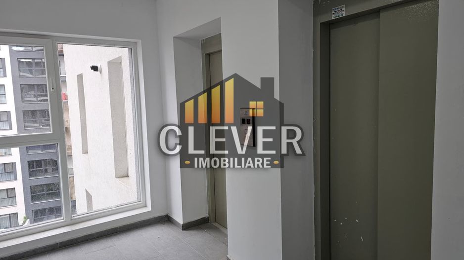 Th Pallady-Apartament 2 camere Finalizat 12 Min Metrou Teclu - Poză 11