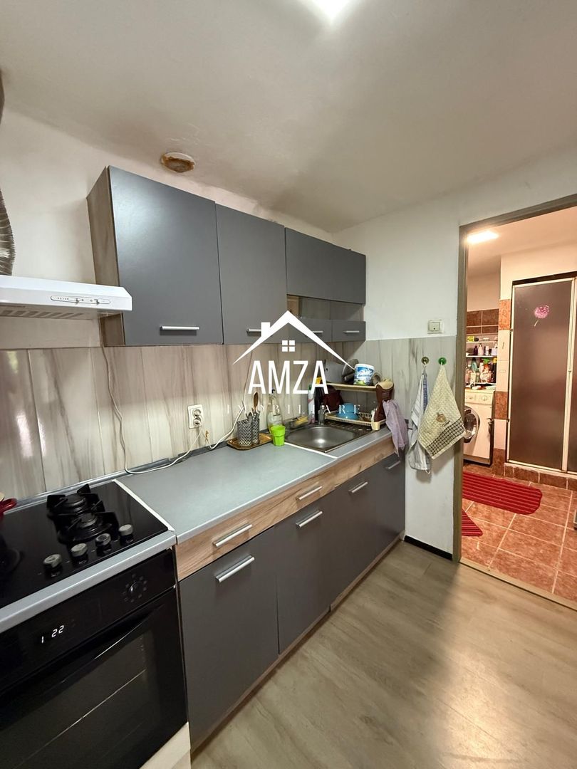 Casă de vânzare în Rășinari - Poză 14