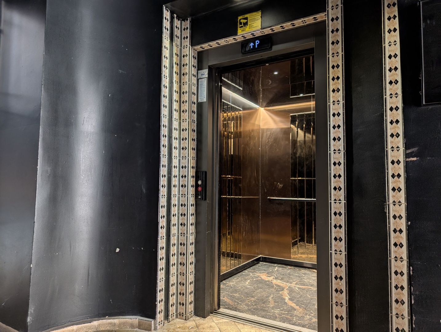 Coworking modern în zona Cișmigiu – 3 birouri de închiriat - Poză 34