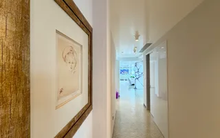 Exclusive Penthouse *514sqm* / terrace 255sqm - Lake View // Floreasca - Poză 29