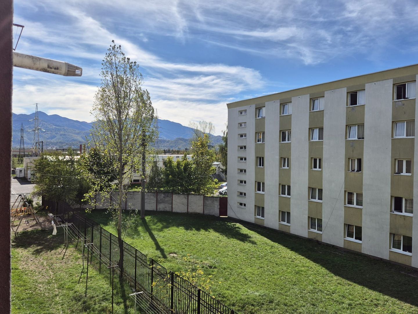 Exclusivitate - Zizinului, imobil la cheie - Poză 21