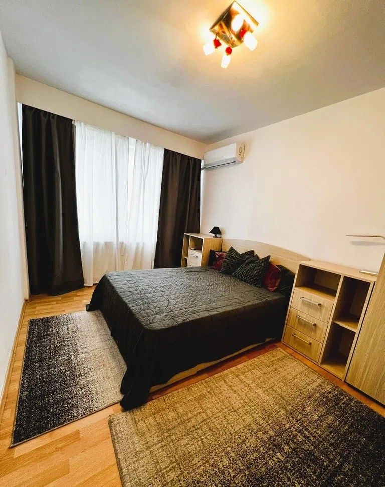 Apartament 2 camere Bulevardul Brancoveanu- Decomandat - Poză 1