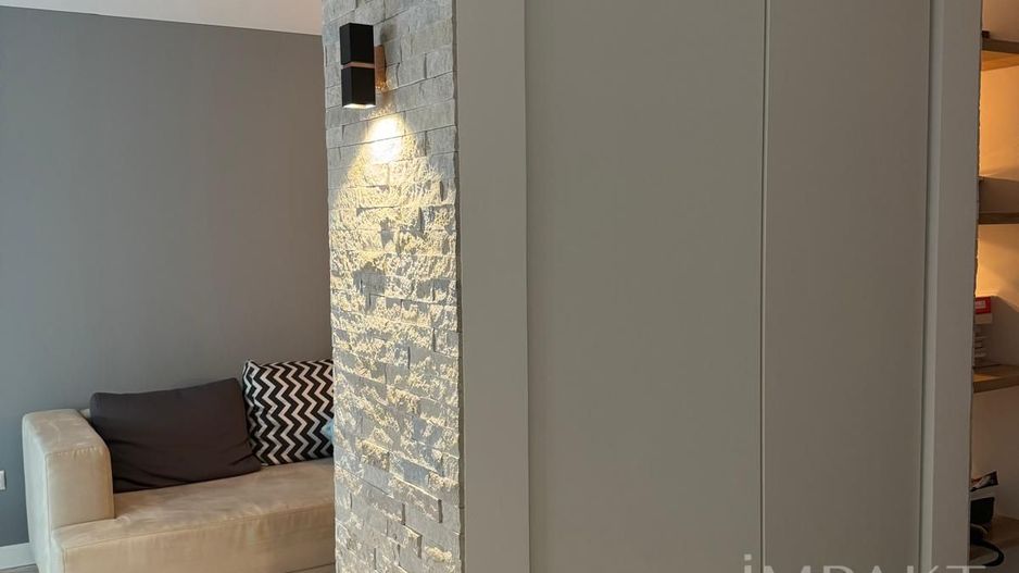 Apartament cu 2 camere 57mp langa Iulius Mall - Poză 5