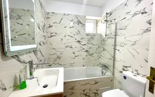 Apartament  4 camere*** 130 mp + Boxa*****Centrul Capitalei - Poză 40