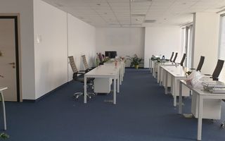 Spațiu comercial zona centrala - Poză 6