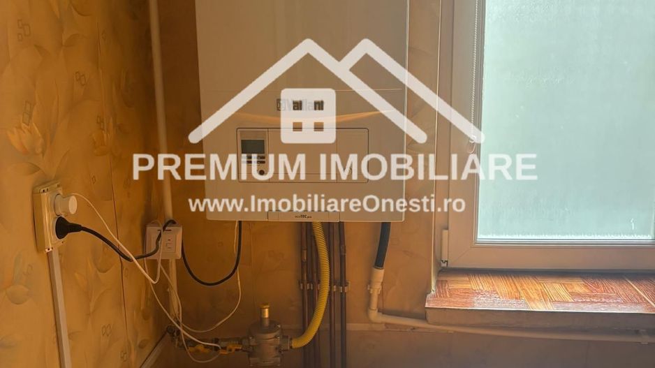 Apartament 3 camere de vanzare - Poză 8