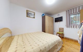 Casa 3 camere zona Baicului - Poză 7