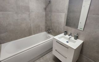 REA1023843 Apartament lux 2 camere Via Pipera - Poză 12