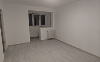 Apartament  Drumul Taberei - Favorit  ( Liceul Grigore Moisil ) - Poză 5
