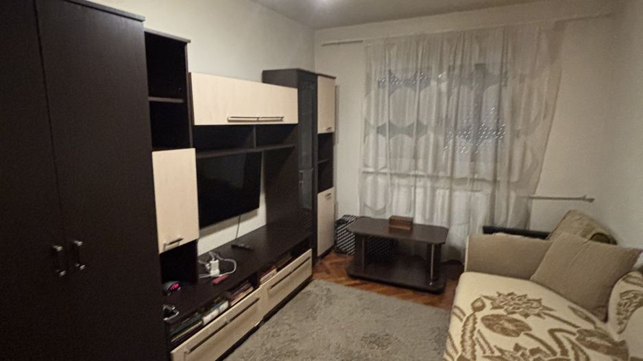 Apartament 2 camere la 5 minute de Shopping City - Poză 1