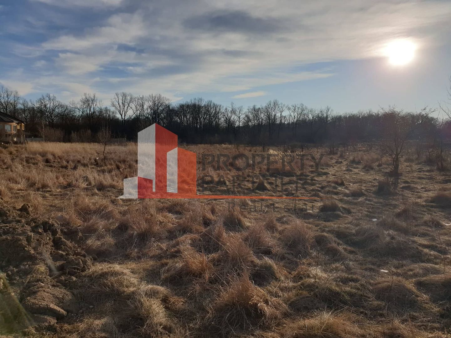 Teren rezidential 500 mp langa padurea Baneasa si Oxford Gardens - Poză 13