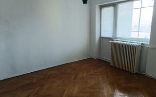 2 camere langa Iulius Mall, PANORAMA DEOSEBITA!!! - Poză 7