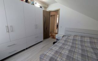 Apartament cu 2 camere | Zona Avram Iancu - Florești - Poză 6